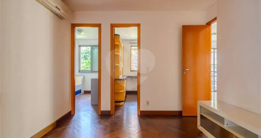 Apartamento com 4 quartos à venda em Vila Leopoldina - SP