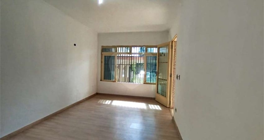 Casa com 3 quartos à venda na Rua Almirante de Inhaúma, --, Alto da Lapa, São Paulo