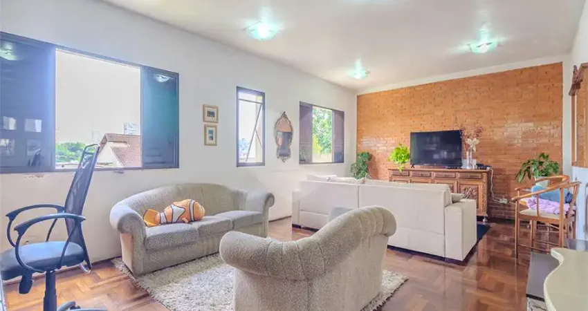 Casa com 3 quartos à venda na Rua General Vitorino Monteiro, --, Vila Romana, São Paulo
