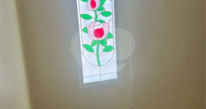 Casa com 3 quartos à venda na Rua Marquês de Paraná, --, Alto da Lapa, São Paulo