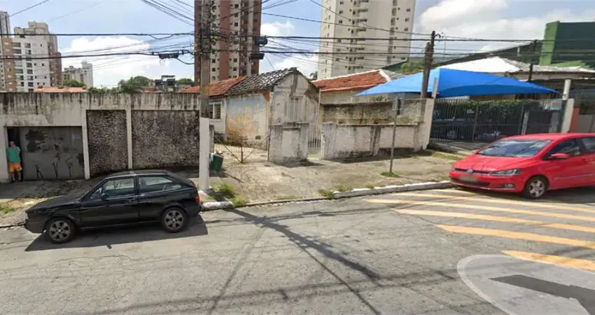 Casa com 3 quartos à venda na Avenida Ricardo Medina Filho, --, Lapa, São Paulo