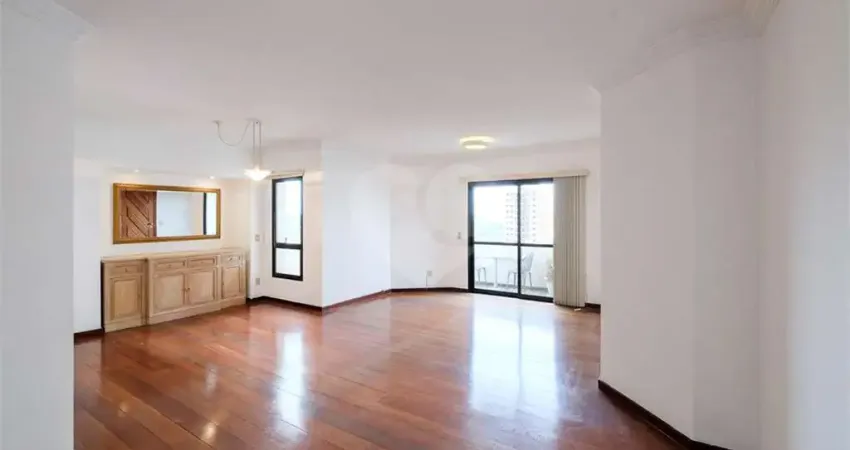 Apartamento com 3 quartos à venda na Rua Carlos Weber, --, Vila Leopoldina, São Paulo