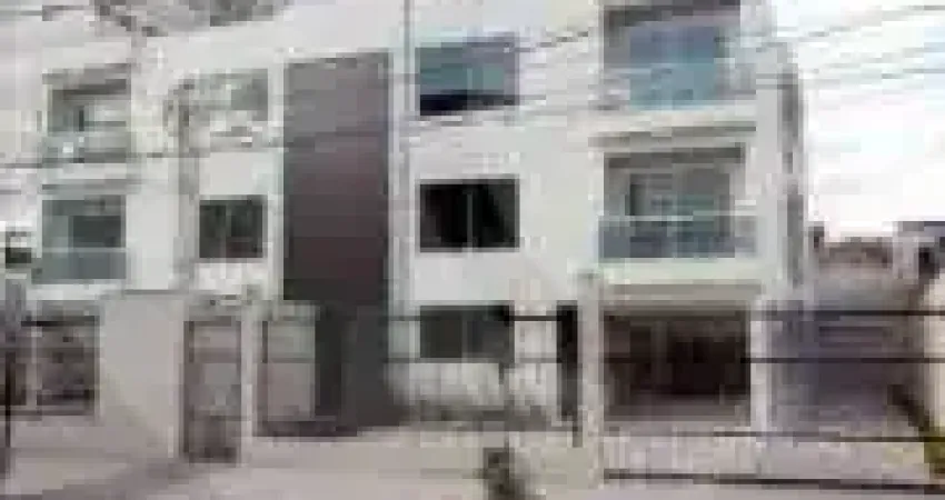 Prédio inteiro à venda ou para locação em Jardim Jussara - SP
