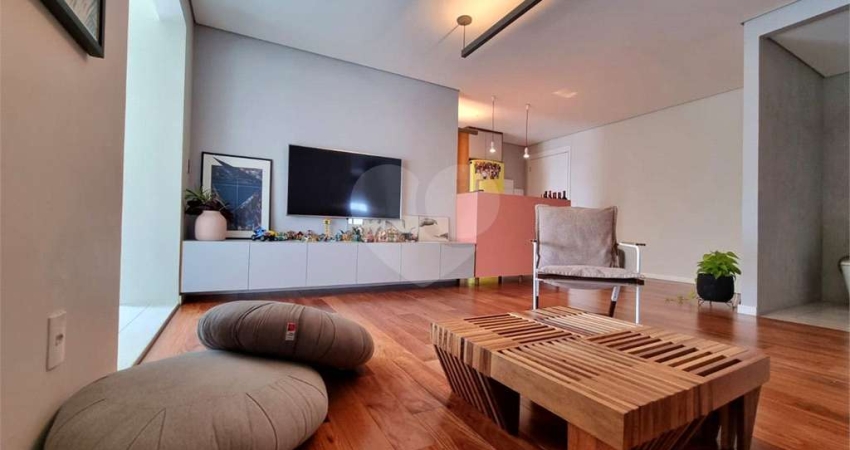Apartamento com 2 quartos à venda em Vila Anastácio - SP