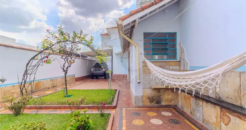 Casa com 2 quartos à venda na Rua Cotoxó, --, Perdizes, São Paulo