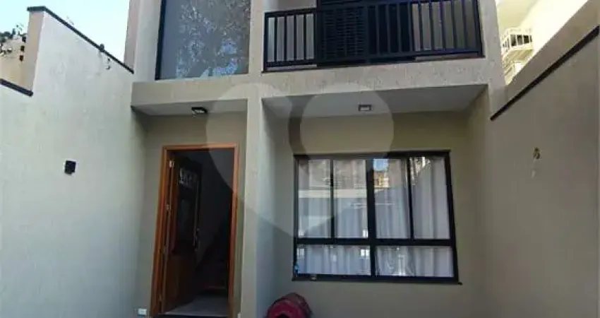 Casa com 3 quartos à venda na Barão De Morenos, --, Vila Madalena, São Paulo