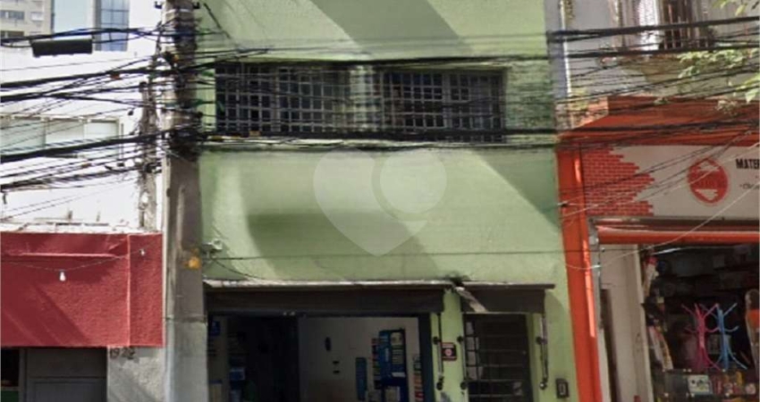 Casa para alugar na Rua Oscar Freire, --, Jardim Paulista, São Paulo
