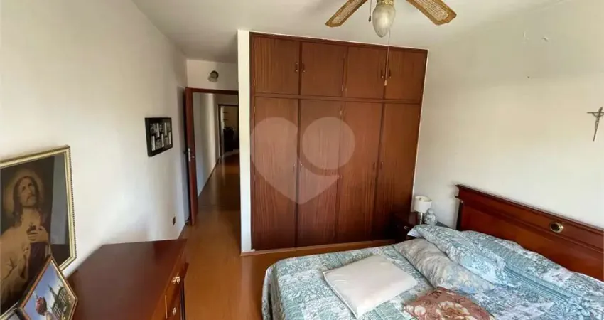 Sobrado com 3 quartos à venda em Vila Madalena - SP