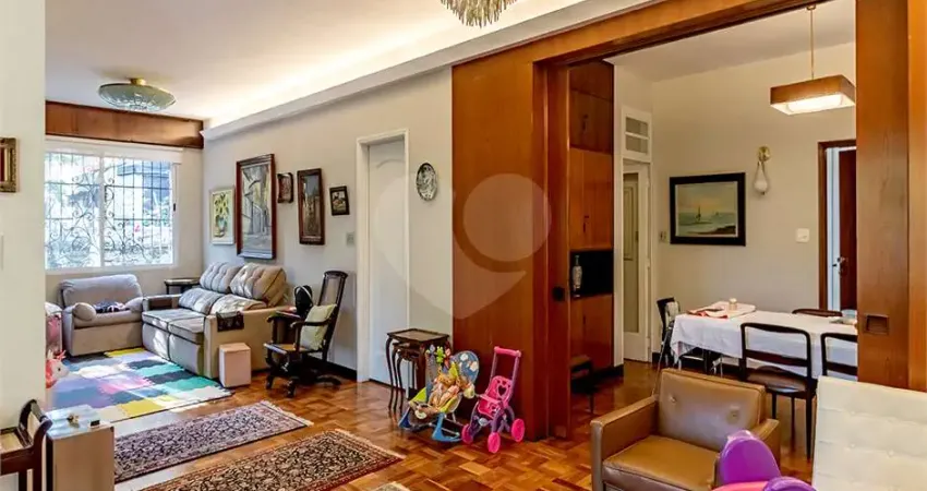 Casa térrea com 3 quartos à venda em Sumaré - SP