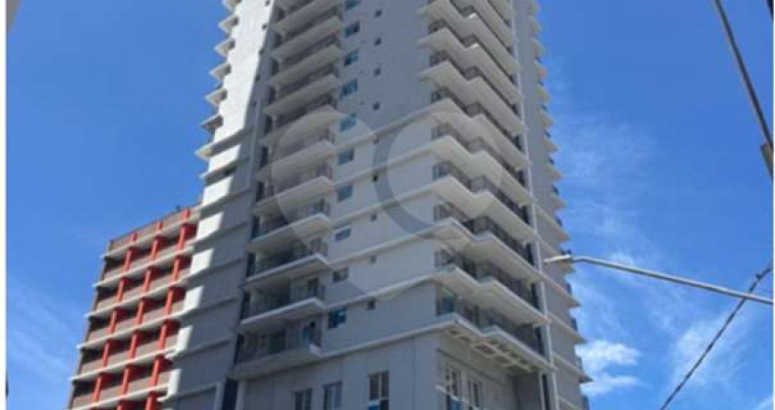 Apartamento com 2 quartos à venda ou para locação em Butantã - SP
