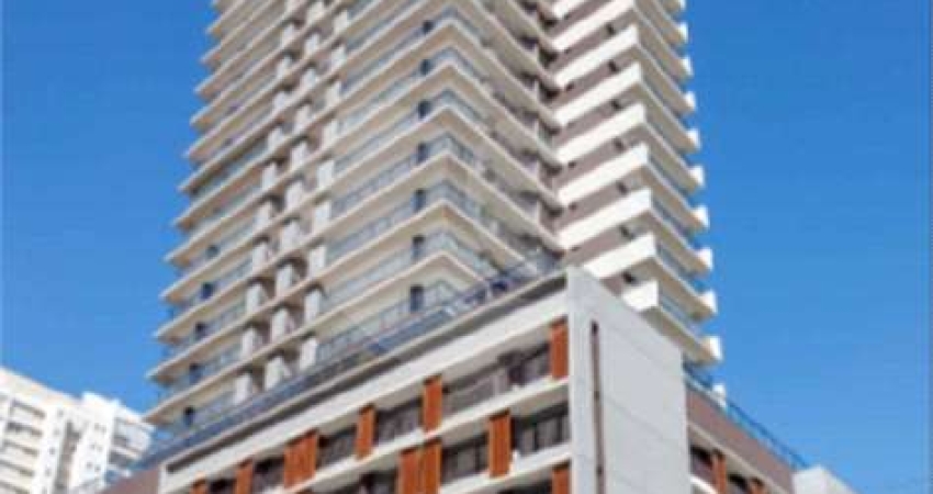Apartamento com 4 quartos à venda em Perdizes - SP