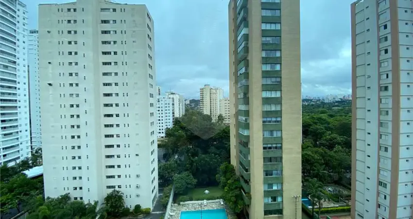 Salas à venda ou para locação em Alto De Pinheiros - SP