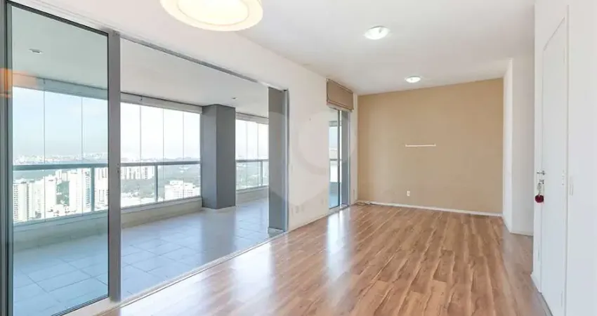 Apartamento com 3 quartos à venda ou para locação em alto da lapa - sp