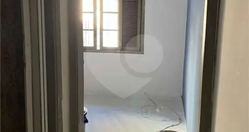 Casa com 2 quartos à venda na Rua Oswaldo Presciliano de Carvalho, --, Perdizes, São Paulo