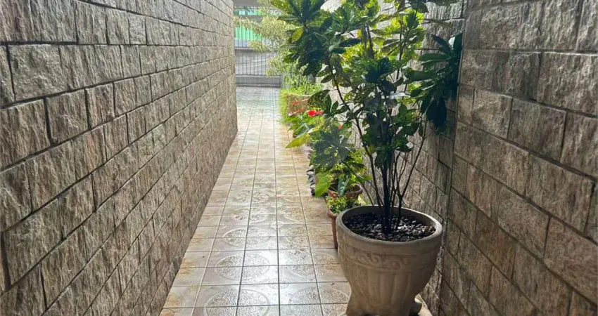 Casa com 3 quartos à venda na Rua Rodesia, --, Vila Madalena, São Paulo