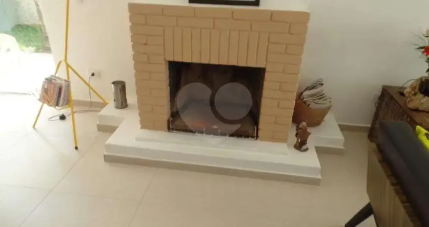 Casa com 3 quartos à venda na Laiana, --, Boaçava, São Paulo