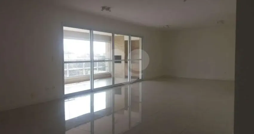 Apartamento com 3 quartos à venda em Vila Leopoldina - SP