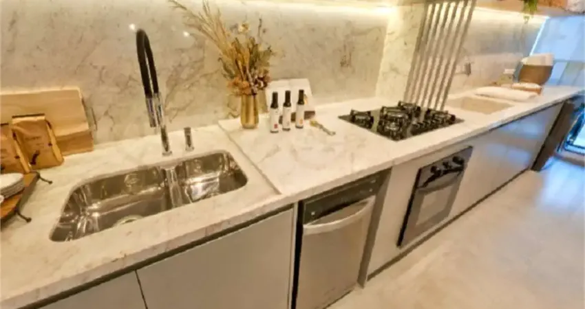 Apartamento com 4 quartos à venda na Rua Iperoig, --, Perdizes, São Paulo