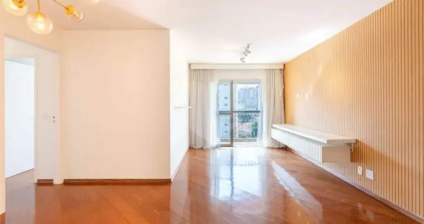 Apartamento com 3 quartos à venda na Avenida Diógenes Ribeiro de Lima, --, Alto de Pinheiros, São Paulo