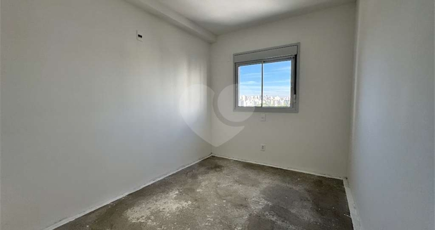 Apartamento com 3 quartos à venda em Vila Anastácio - SP