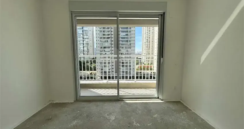 Apartamento com 3 quartos à venda na Rua Fortunato Ferraz, --, Lapa, São Paulo