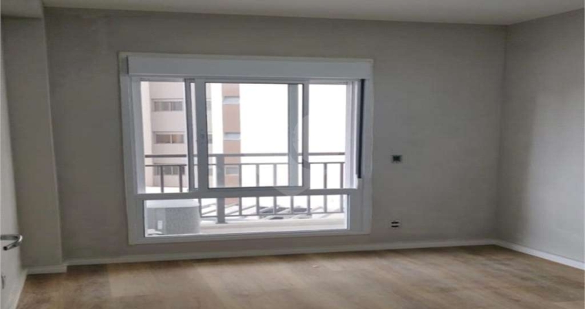 Apartamento com 2 quartos à venda ou para locação em Butantã - SP