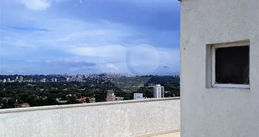 Apartamento com 2 quartos à venda na Praça Japuba, --, Vila Madalena, São Paulo