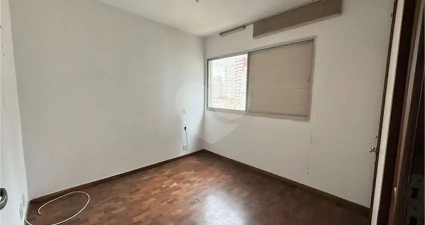 Apartamento com 3 quartos à venda na Rua Doutor Gabriel dos Santos, --, Higienópolis, São Paulo