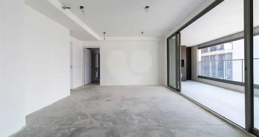 Cobertura com 3 quartos à venda na Rua Coelho de Carvalho, --, Alto da Lapa, São Paulo