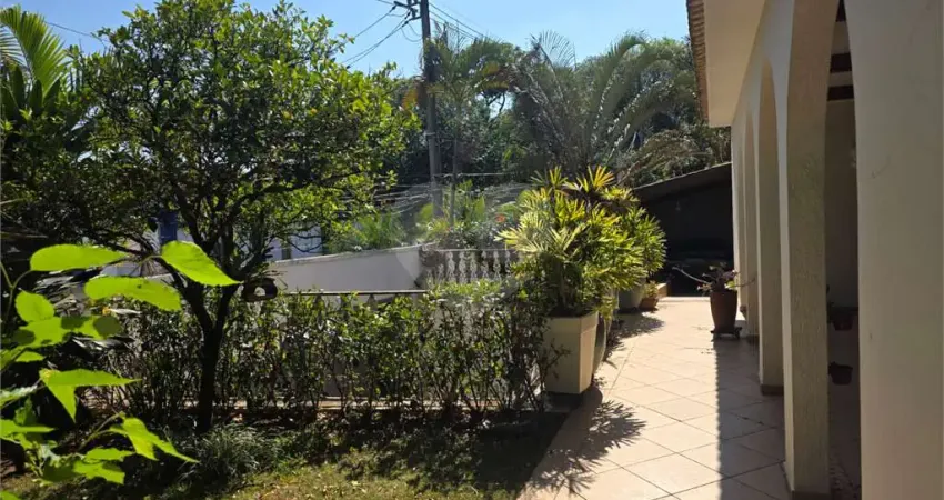Casa com 3 quartos à venda em Boaçava, São Paulo