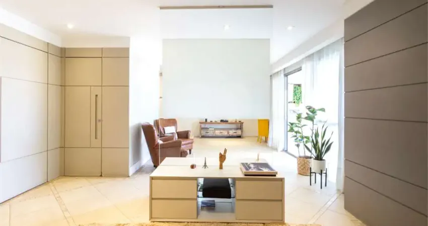 Apartamento com 3 quartos à venda na Vila Leopoldina, São Paulo