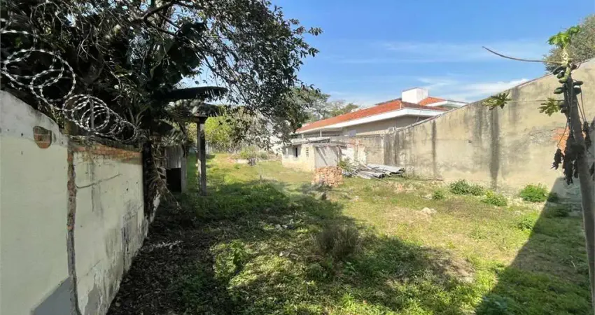 Terreno à venda no Butantã, São Paulo 