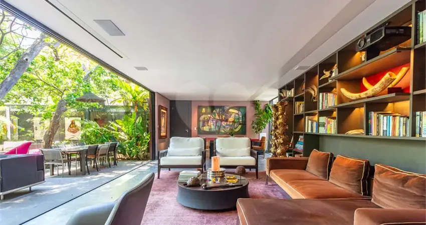 Terreno comercial para alugar em Pinheiros, São Paulo 