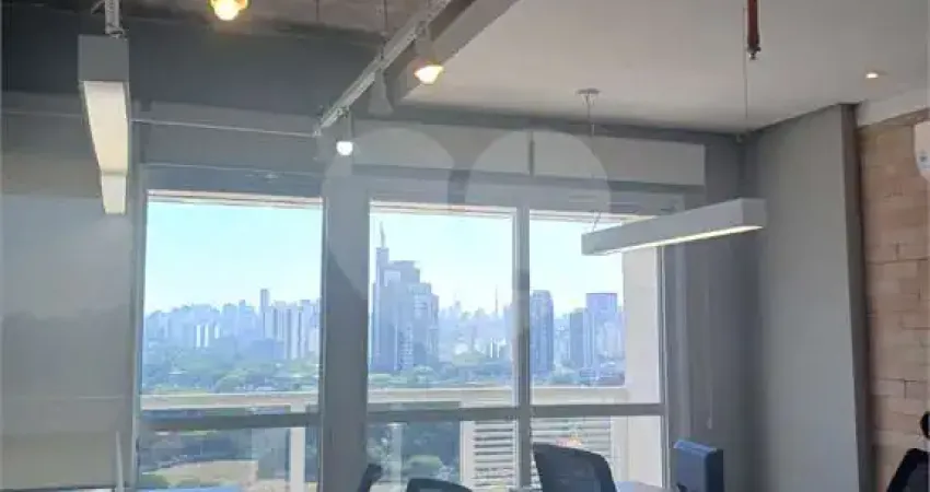 Sala comercial para alugar na Avenida Doutor Vital Brasil, --, Butantã, São Paulo