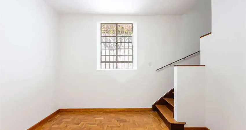 Casa com 2 quartos para alugar em Pinheiros, São Paulo 