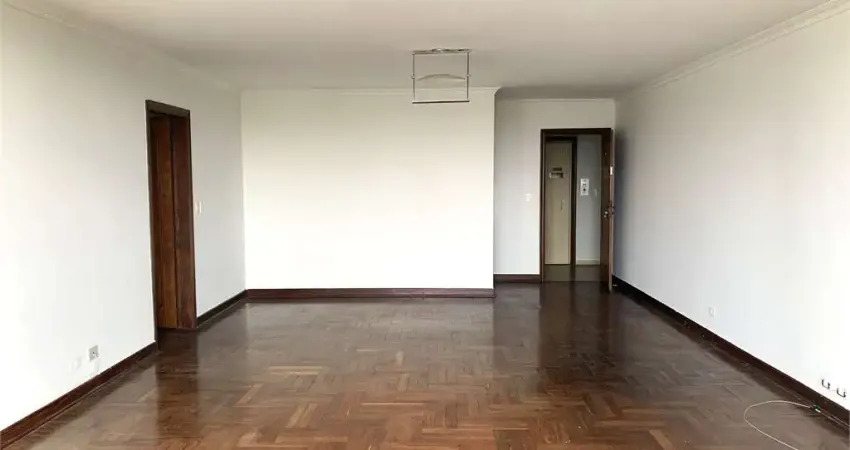 Apartamento com 3 quartos à venda ou para locação em alto da lapa - sp