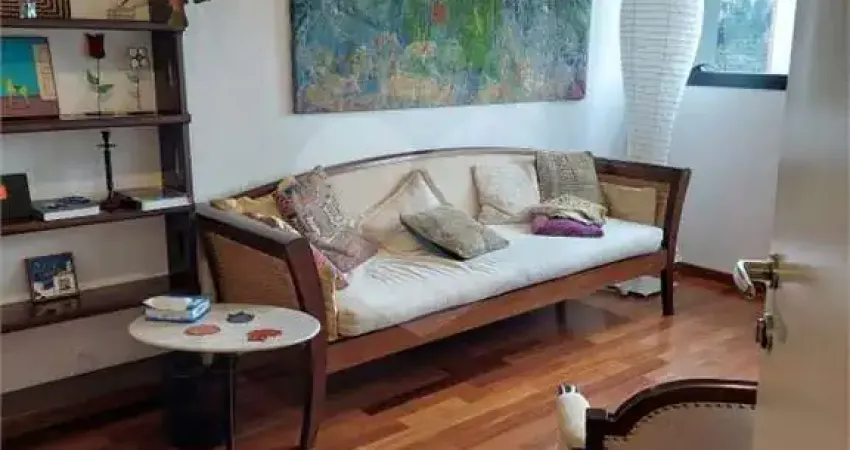 Sala comercial à venda na Vila Madalena, São Paulo 