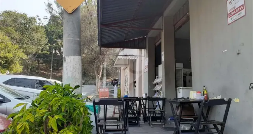 Casa comercial à venda na Rua Dinieper, --, Vila Ipojuca, São Paulo