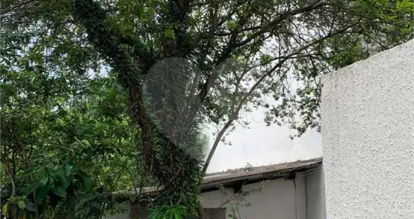 Casa comercial à venda na Vila Beatriz, São Paulo 