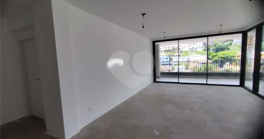 Sala comercial à venda na Rua Campevas, --, Perdizes, São Paulo