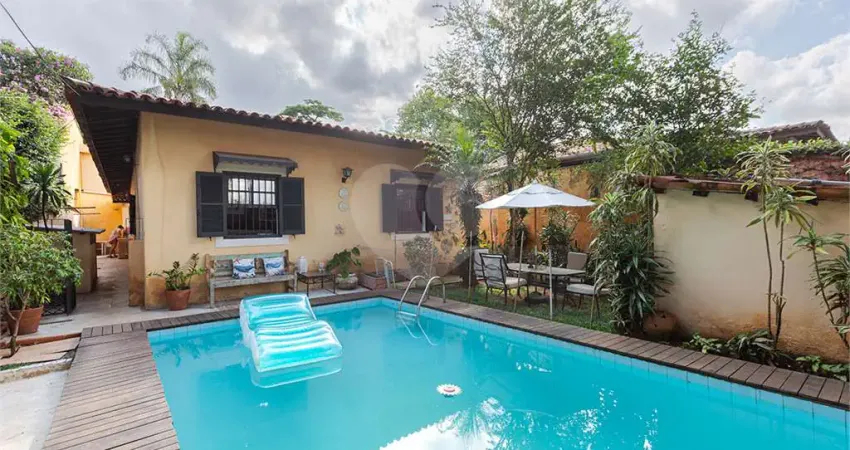 Casa comercial para alugar no Butantã, São Paulo