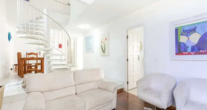 Casa comercial à venda na Travessa Caligasta, --, Perdizes, São Paulo