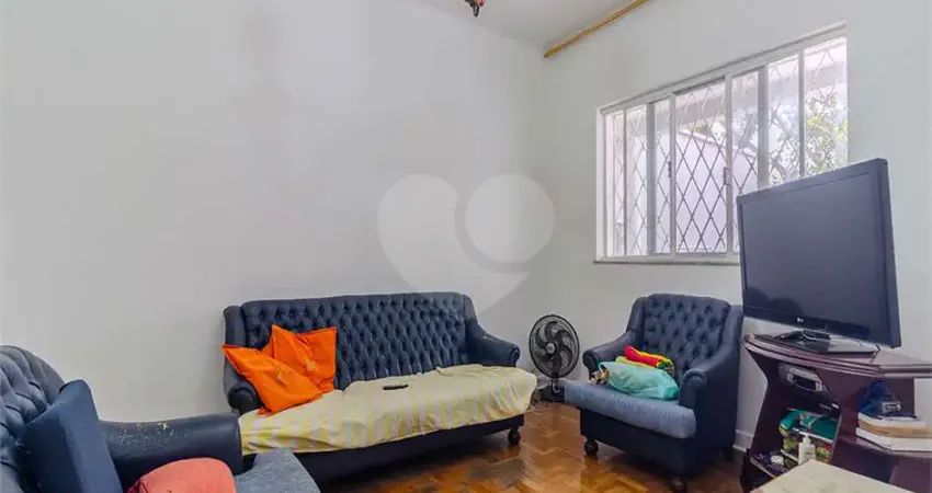 Casa comercial à venda na Rua Cotoxó, --, Perdizes, São Paulo