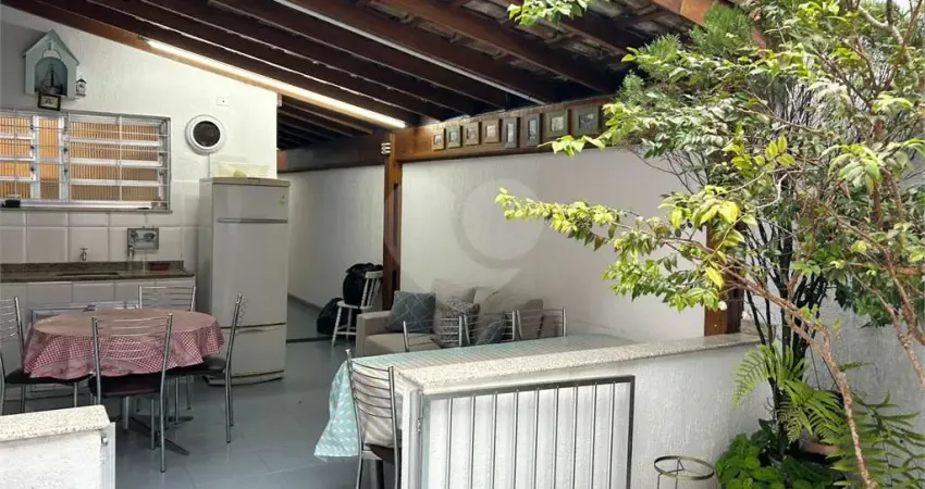 Casa comercial à venda na Rua Rodesia, --, Vila Madalena, São Paulo