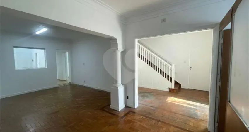 Casa comercial à venda na Rua Cotoxó, --, Perdizes, São Paulo