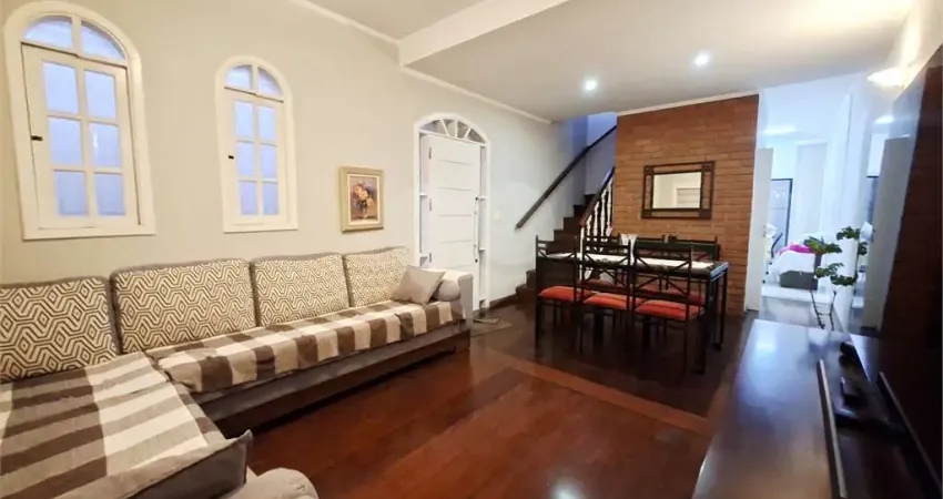 Casa comercial à venda na Vila Leopoldina, São Paulo 