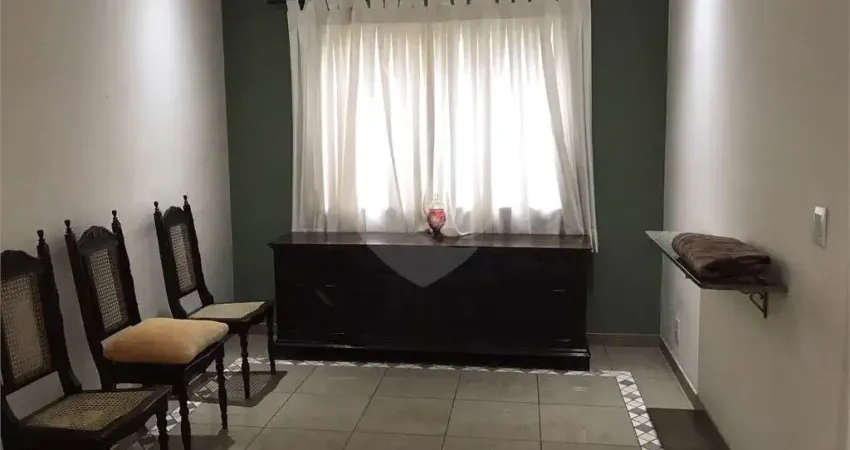 Casa comercial para alugar na Rua Simão Álvares, --, Pinheiros, São Paulo