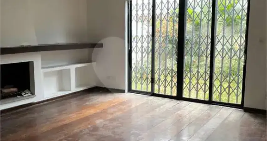 Casa comercial à venda na Rua Heitor Penteado, --, Vila Madalena, São Paulo