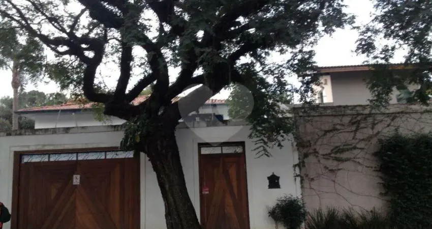 Casa comercial para alugar na Avenida Diógenes Ribeiro de Lima, --, Alto de Pinheiros, São Paulo