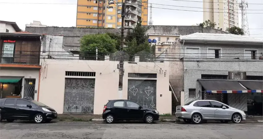 Sala comercial à venda no Butantã, São Paulo